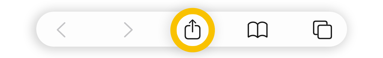 Riano iOS Guide