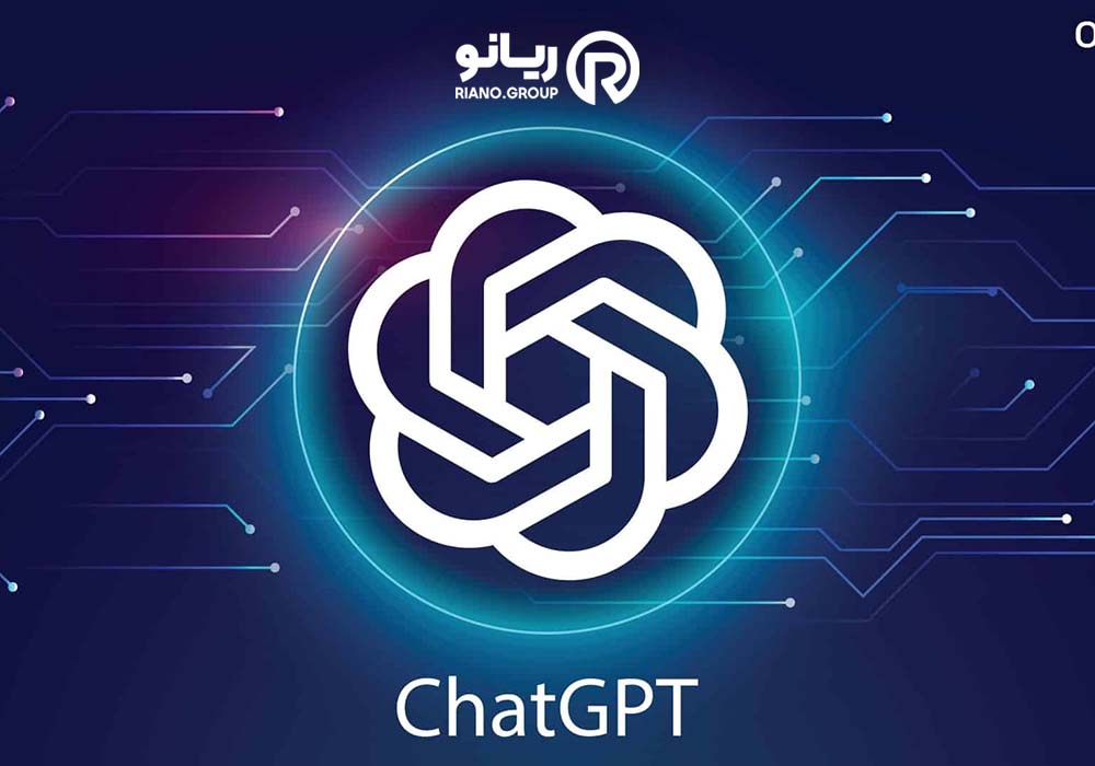 gpt