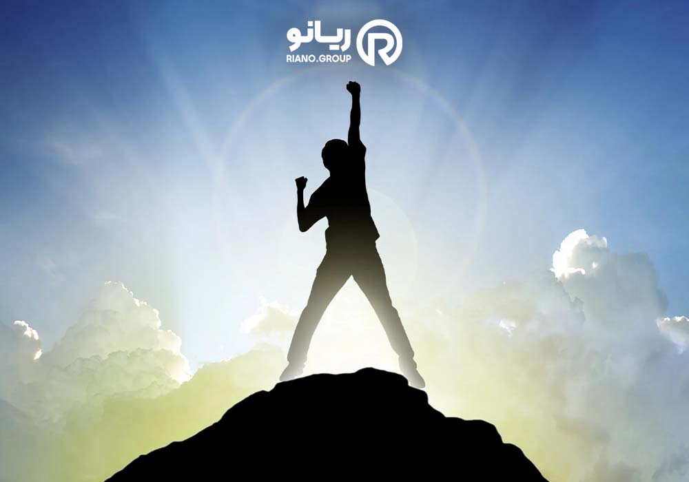موفقیت