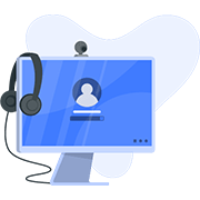 طراحی وبسایت