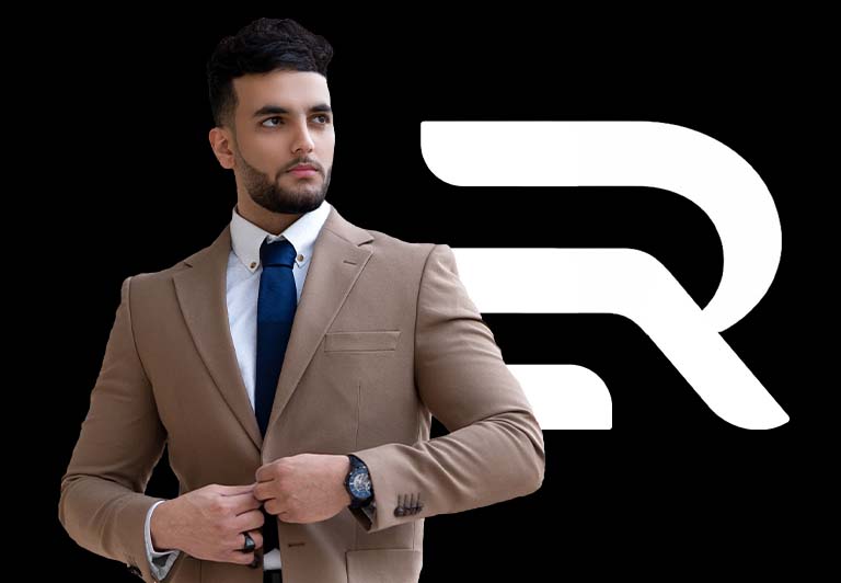 رایان عبادی